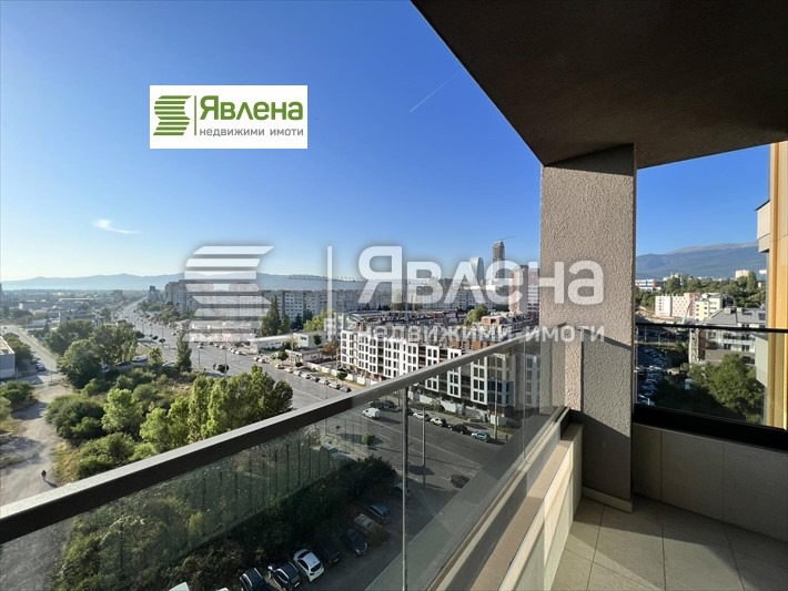 Te koop  3 slaapkamers Sofia , Druzjba 2 , 150 m² | 38480158 - afbeelding [11]