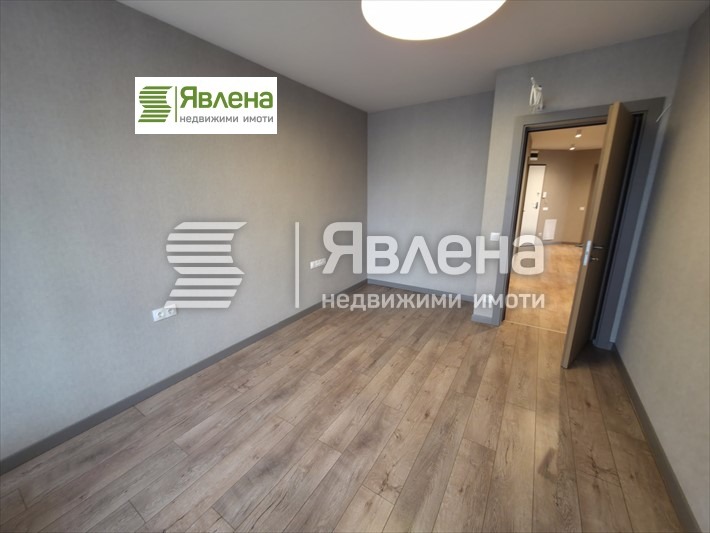 Te koop  3 slaapkamers Sofia , Druzjba 2 , 150 m² | 38480158 - afbeelding [9]
