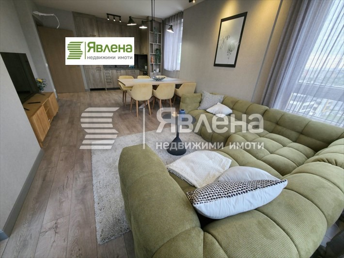 Te koop  3 slaapkamers Sofia , Druzjba 2 , 150 m² | 38480158