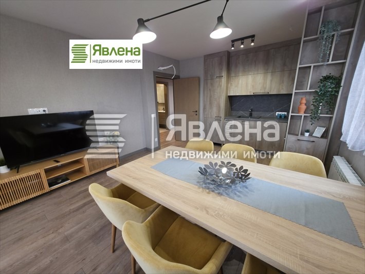 Te koop  3 slaapkamers Sofia , Druzjba 2 , 150 m² | 38480158 - afbeelding [2]