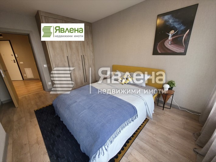 Te koop  3 slaapkamers Sofia , Druzjba 2 , 150 m² | 38480158 - afbeelding [6]