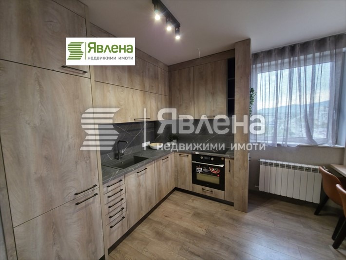 Te koop  3 slaapkamers Sofia , Druzjba 2 , 150 m² | 38480158 - afbeelding [4]