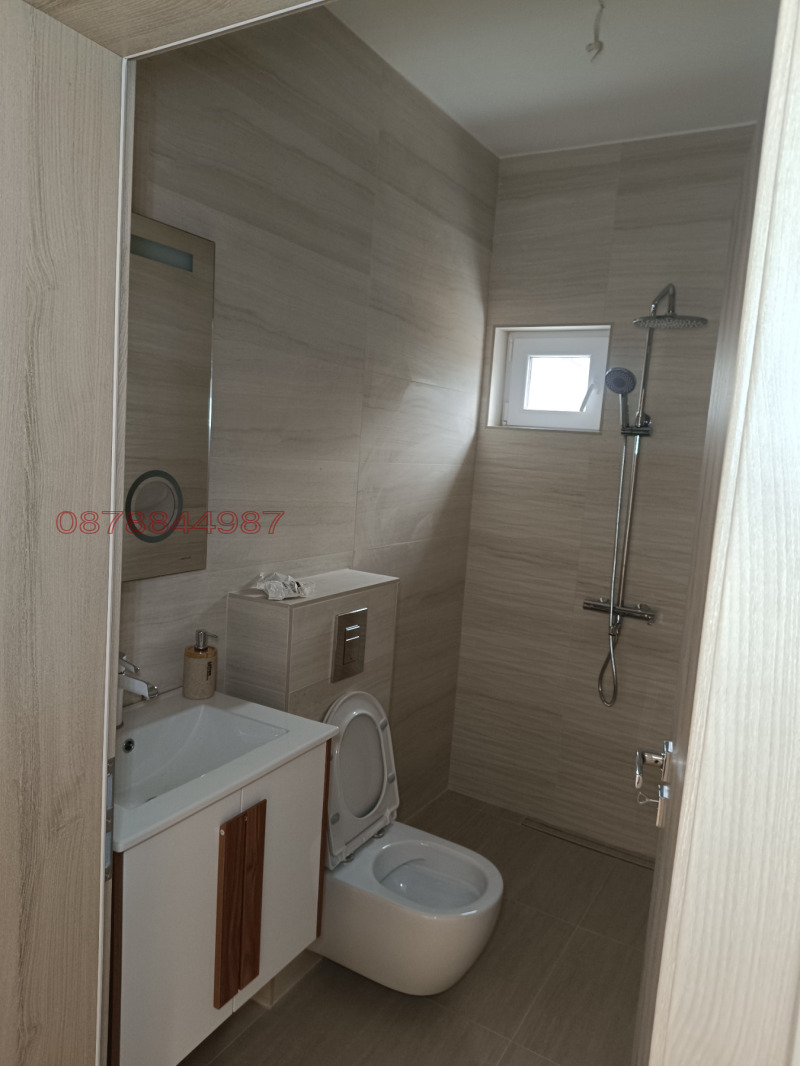 Продава КЪЩА, Извън страната, област Извън страната, снимка 7 - Къщи - 52781223