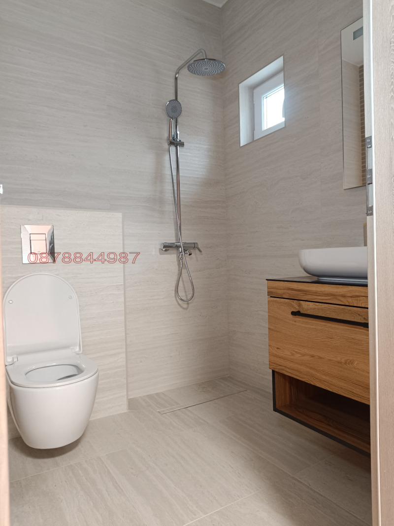 Продава КЪЩА, Извън страната, област Извън страната, снимка 13 - Къщи - 52781223