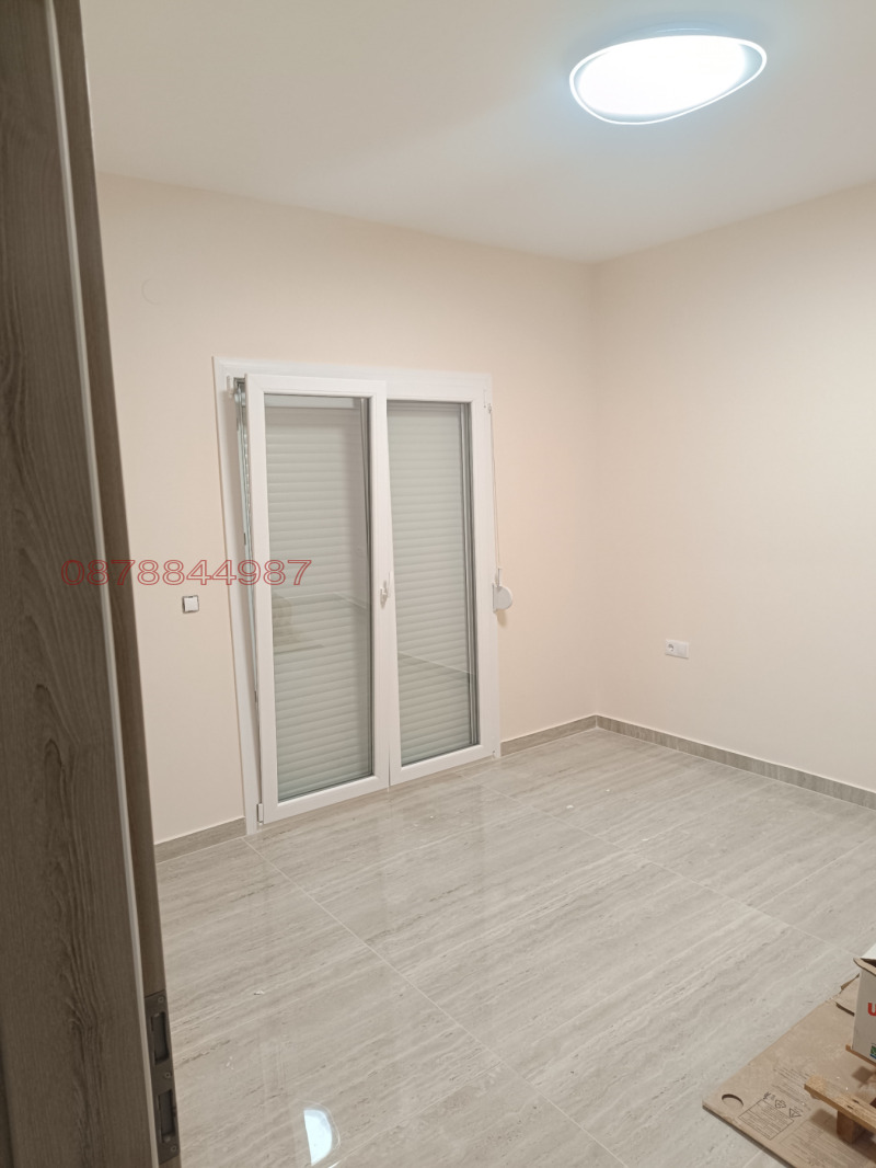 Продава КЪЩА, Извън страната, област Извън страната, снимка 16 - Къщи - 52781223