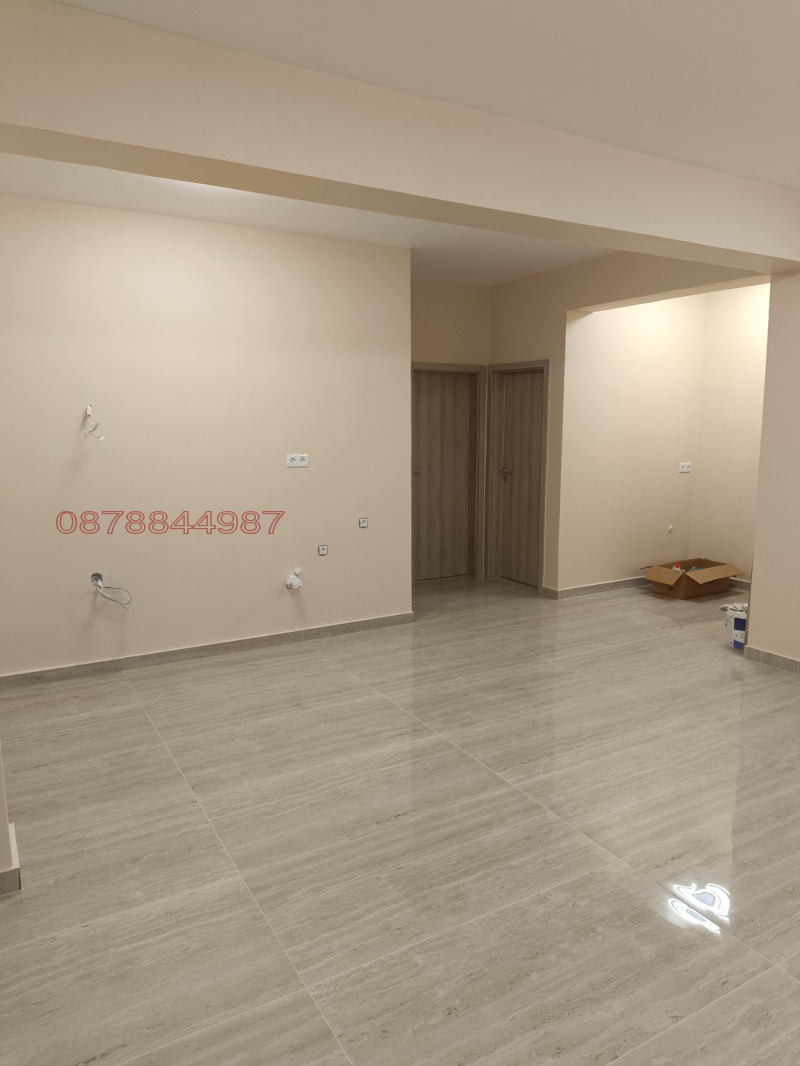 Продава КЪЩА, Извън страната, област Извън страната, снимка 11 - Къщи - 52781223