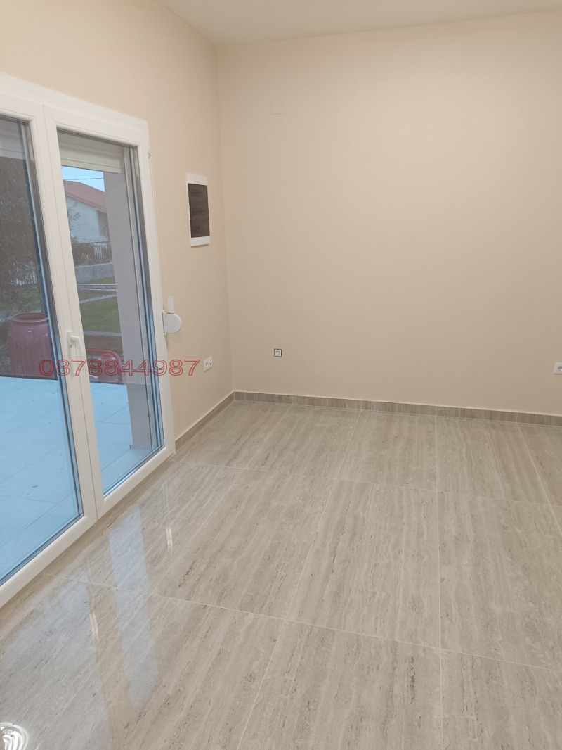 Продава КЪЩА, Извън страната, област Извън страната, снимка 9 - Къщи - 52781223