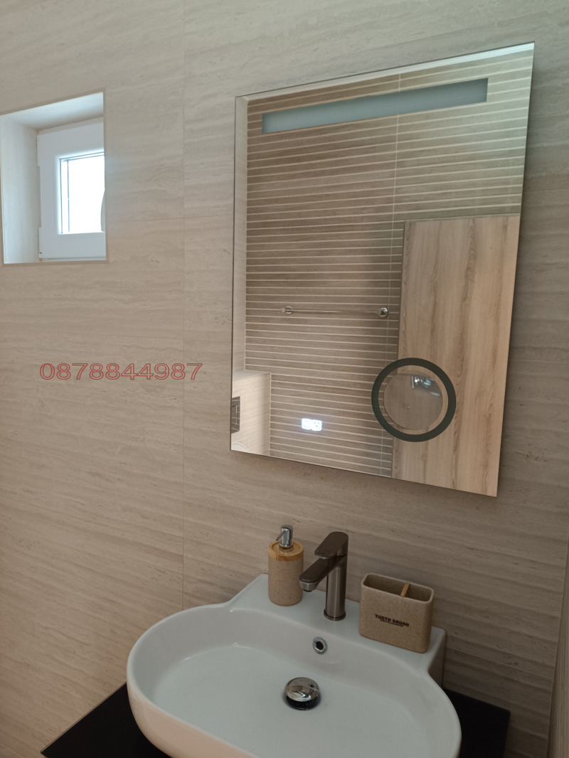 Продава КЪЩА, Извън страната, област Извън страната, снимка 14 - Къщи - 52781223