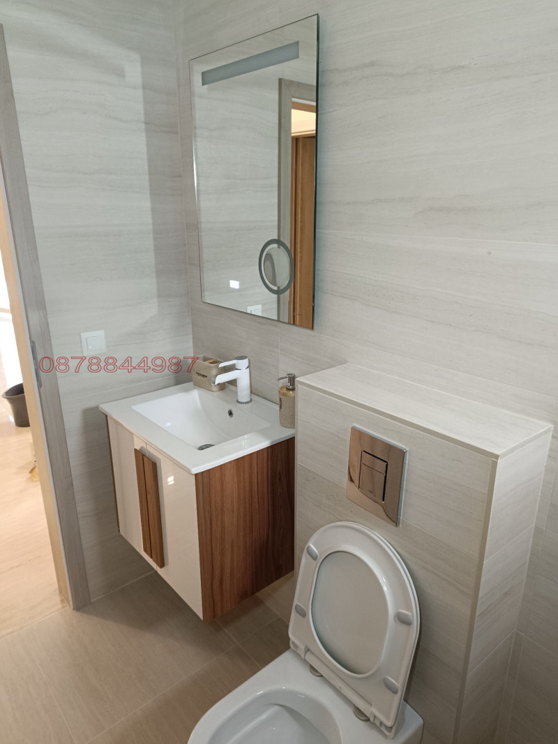 Продава КЪЩА, Извън страната, област Извън страната, снимка 8 - Къщи - 52781223