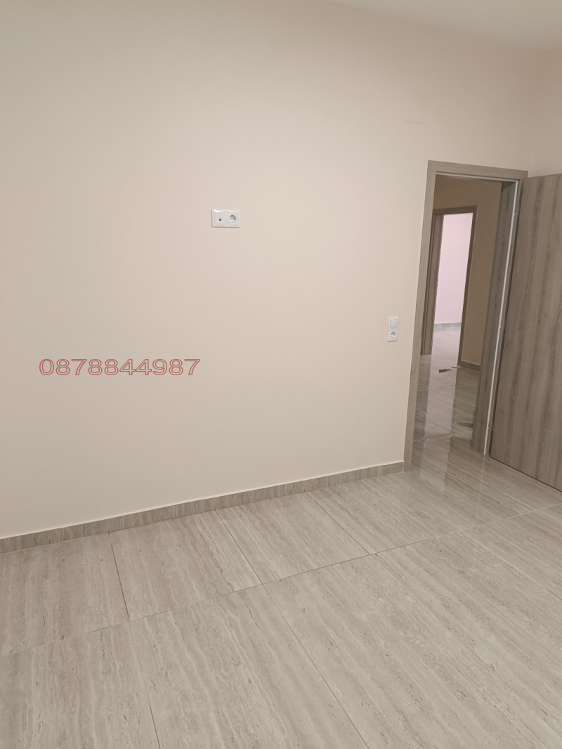 Продава КЪЩА, Извън страната, област Извън страната, снимка 12 - Къщи - 52781223