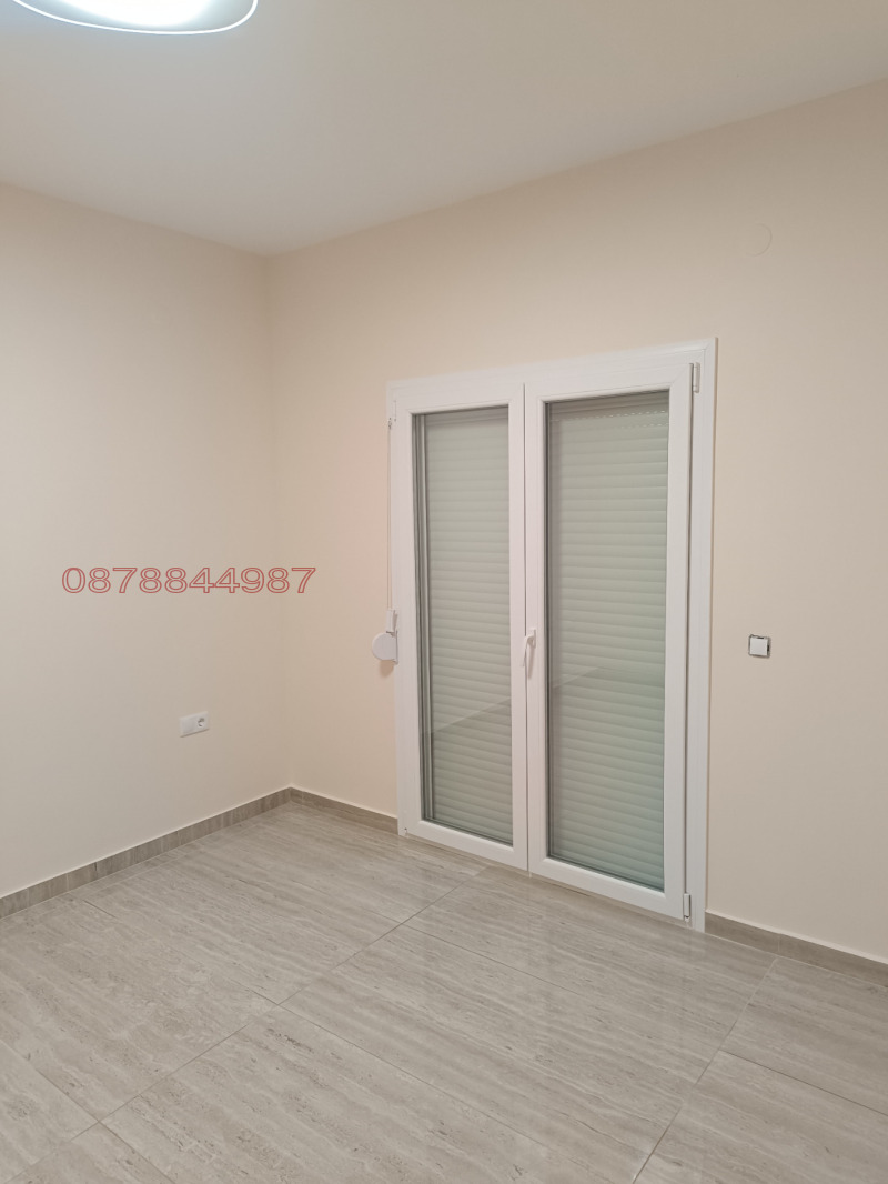 Продава КЪЩА, Извън страната, област Извън страната, снимка 15 - Къщи - 52781223