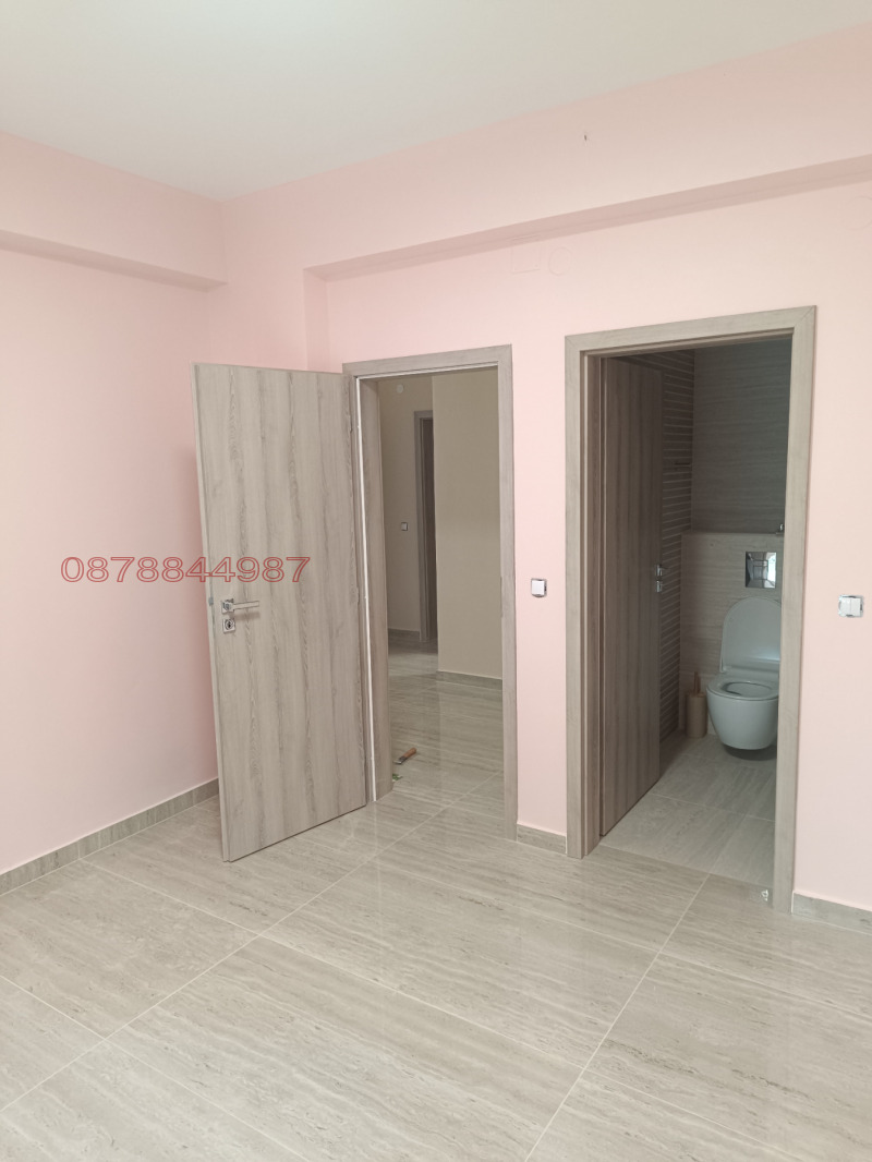 Продава КЪЩА, Извън страната, област Извън страната, снимка 17 - Къщи - 52781223