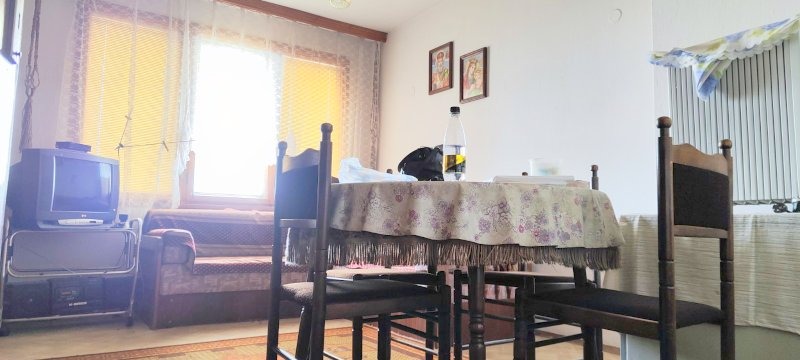 For Sale  3+ bedroom region Burgas , Aytos , 200 sq.m | 27645681 - image [6]