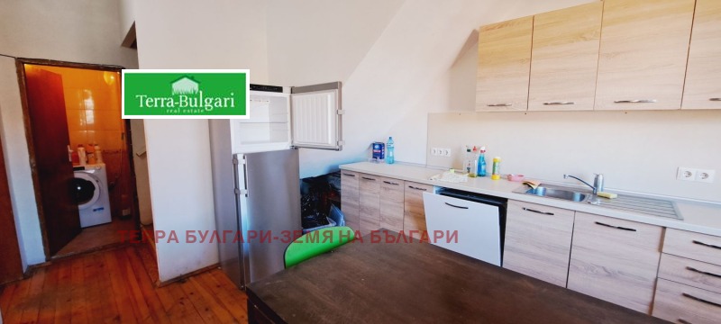 À vendre  Maisonnette Pernik , Iztok , 148 m² | 45267557