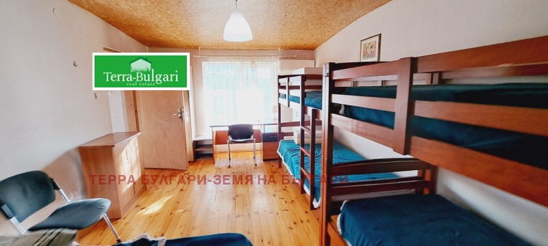 Продава  Мезонет град Перник , Изток , 148 кв.м | 45267557 - изображение [3]