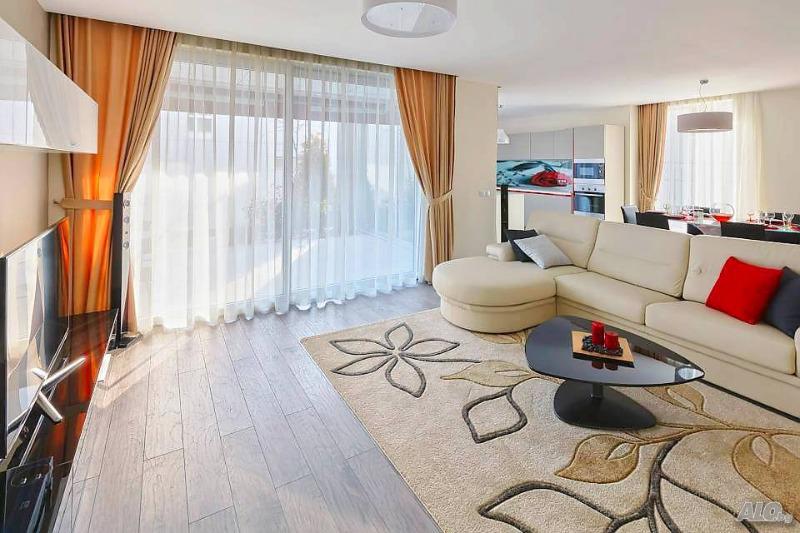 Satılık  Ev Burgas , Sarafovo , 156 metrekare | 12268629 - görüntü [3]