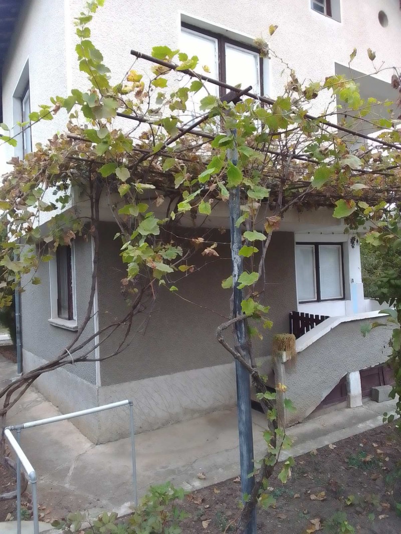 Продаја  Кућа регион Перник , Извор , 85 м2 | 10493609 - слика [2]