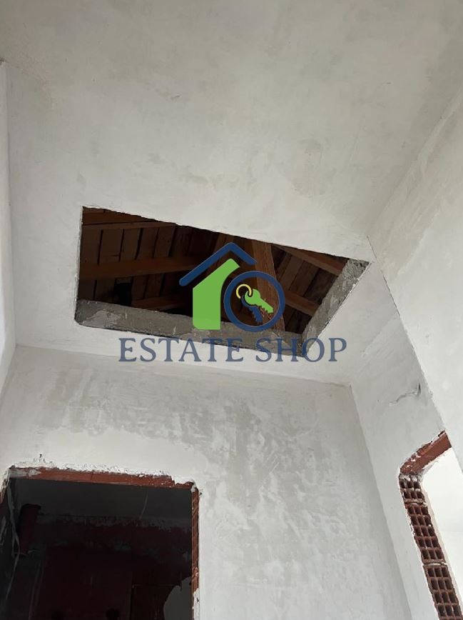 Na prodej  Dům oblast Plovdiv , Skutare , 93 m2 | 10655903 - obraz [9]