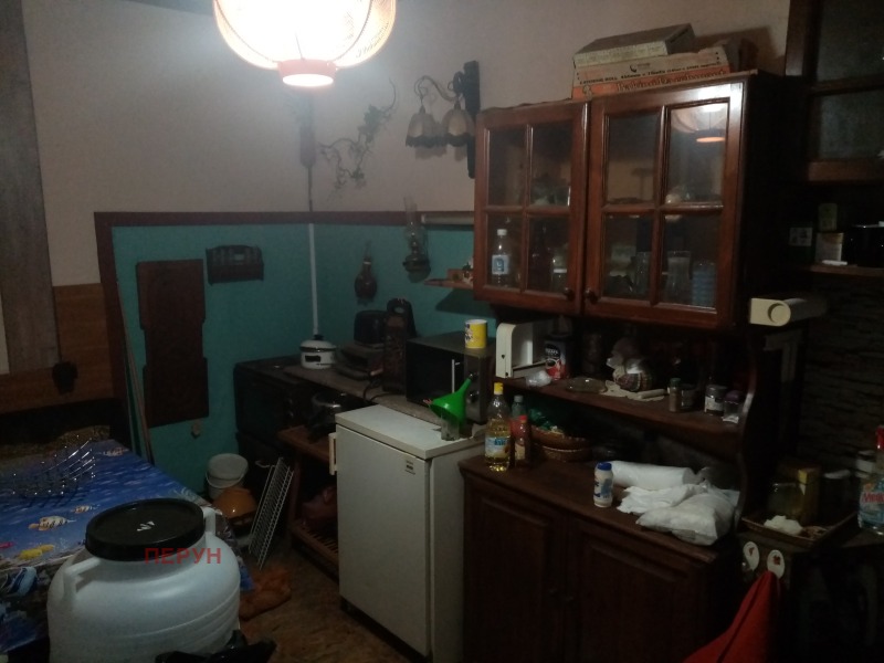 Продава  Къща град Перник , Клепало , 216 кв.м | 60487905 - изображение [5]