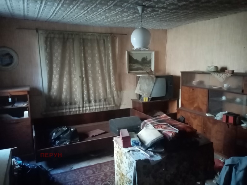 Продава  Къща град Перник , Клепало , 216 кв.м | 60487905 - изображение [13]