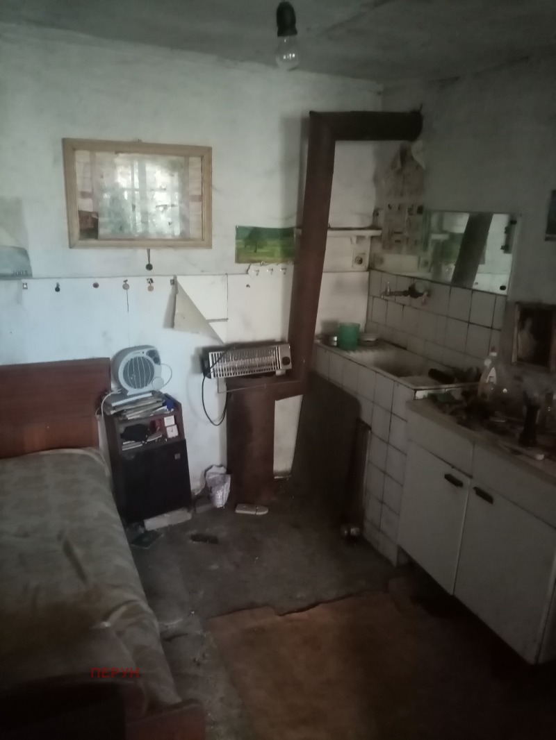 Продава  Къща град Перник , Клепало , 216 кв.м | 60487905 - изображение [12]