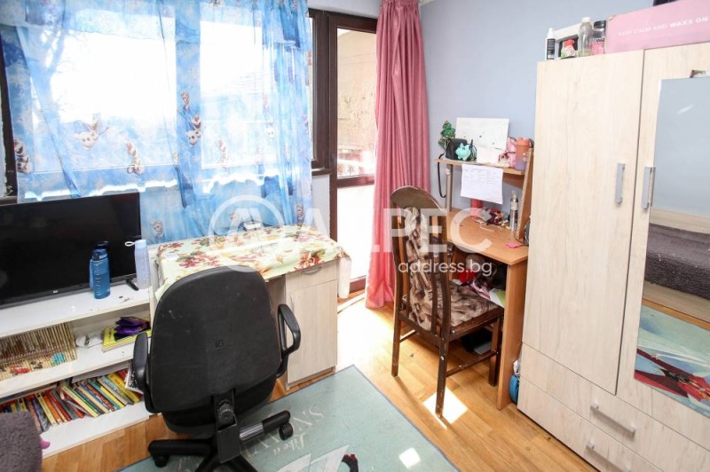 Til salg  Hus Sofia , Novi Iskar , 210 kvm | 49639392 - billede [9]