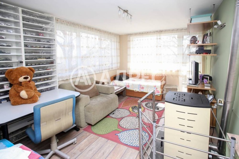 Til salg  Hus Sofia , Novi Iskar , 210 kvm | 49639392 - billede [15]
