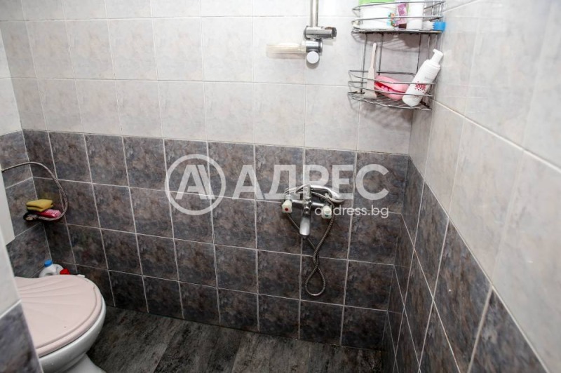 Προς πώληση  σπίτι Σοφηια , Νοβη Ησκαρ , 210 τ.μ | 49639392 - εικόνα [10]