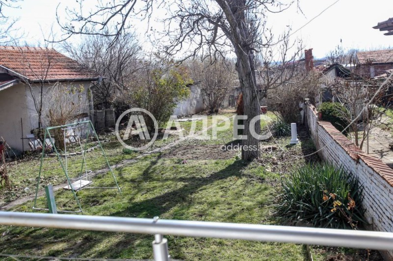 Til salg  Hus Sofia , Novi Iskar , 210 kvm | 49639392 - billede [11]