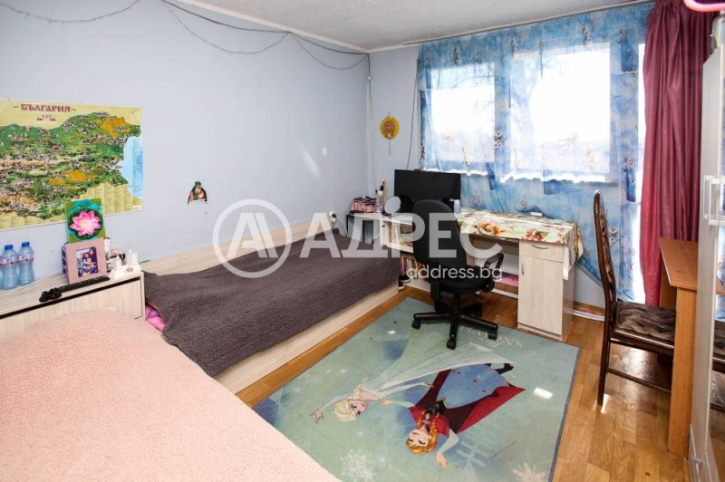 Til salg  Hus Sofia , Novi Iskar , 210 kvm | 49639392 - billede [14]