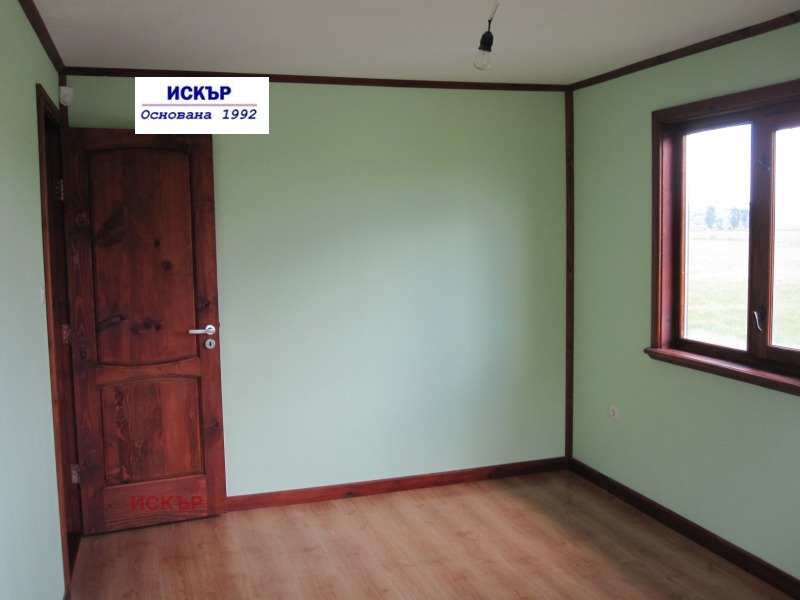 Til salg  Hus region Pernik , Divotino , 160 kvm | 76789566