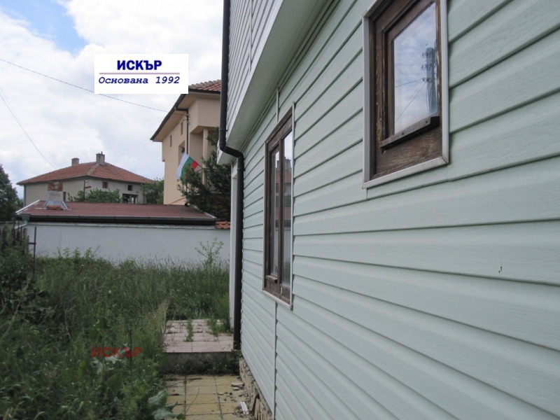 Til salg  Hus region Pernik , Divotino , 160 kvm | 76789566 - billede [7]
