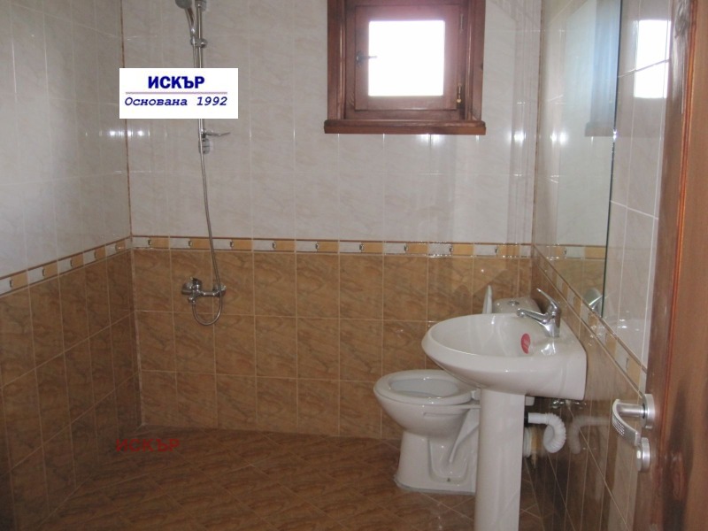 Til salg  Hus region Pernik , Divotino , 160 kvm | 76789566 - billede [4]