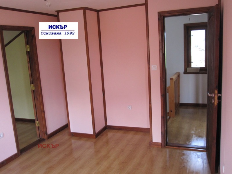 Til salg  Hus region Pernik , Divotino , 160 kvm | 76789566 - billede [5]