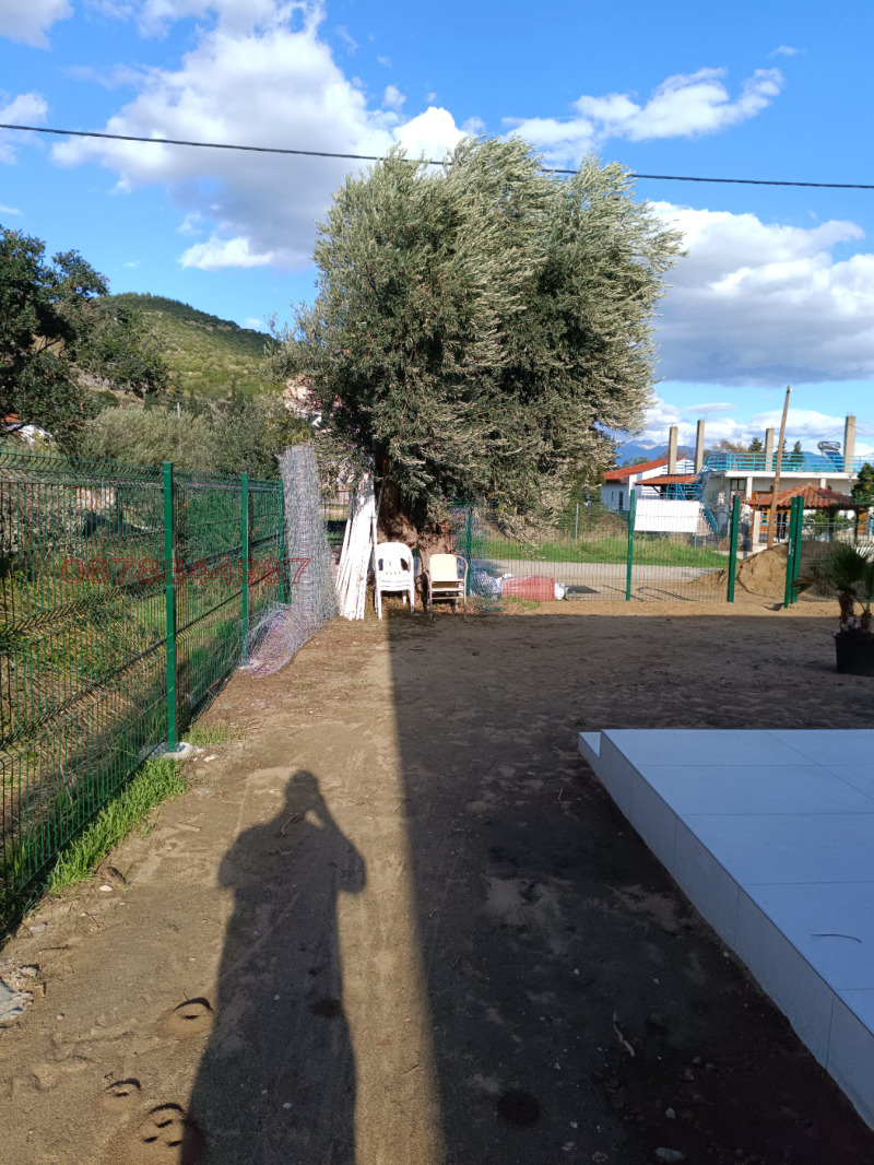 Продава КЪЩА, Извън страната, област Извън страната, снимка 3 - Къщи - 52781223