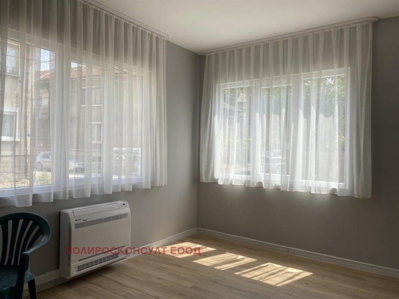 Продава  Къща град Видин , Калето , 70 кв.м | 83060891 - изображение [2]