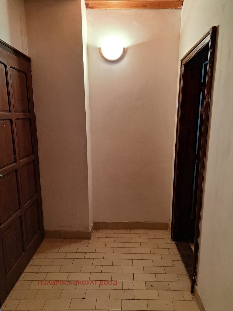Продава  Къща град Видин , Калето , 70 кв.м | 83060891 - изображение [5]