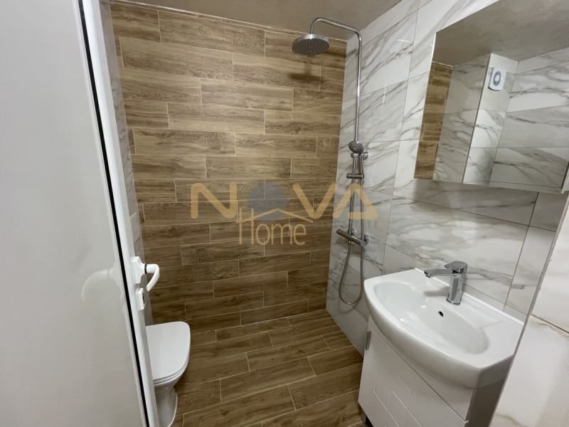 Продава КЪЩА, гр. Варна, Виница, снимка 4 - Къщи - 52873828