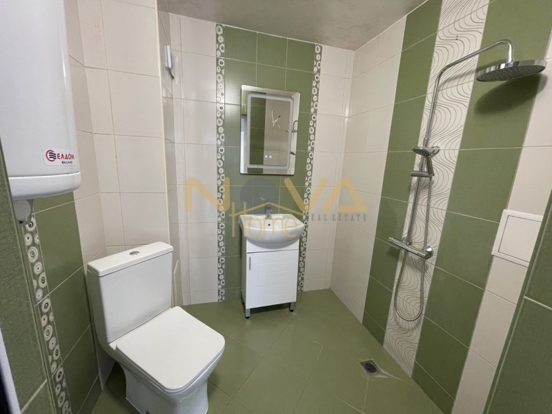 Продава КЪЩА, гр. Варна, Виница, снимка 9 - Къщи - 52873828