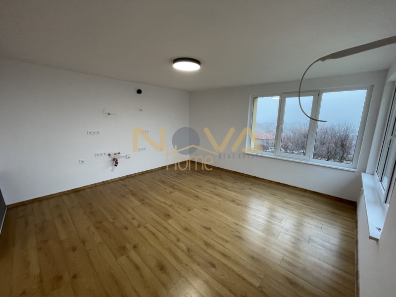 Продава КЪЩА, гр. Варна, Виница, снимка 6 - Къщи - 52873828