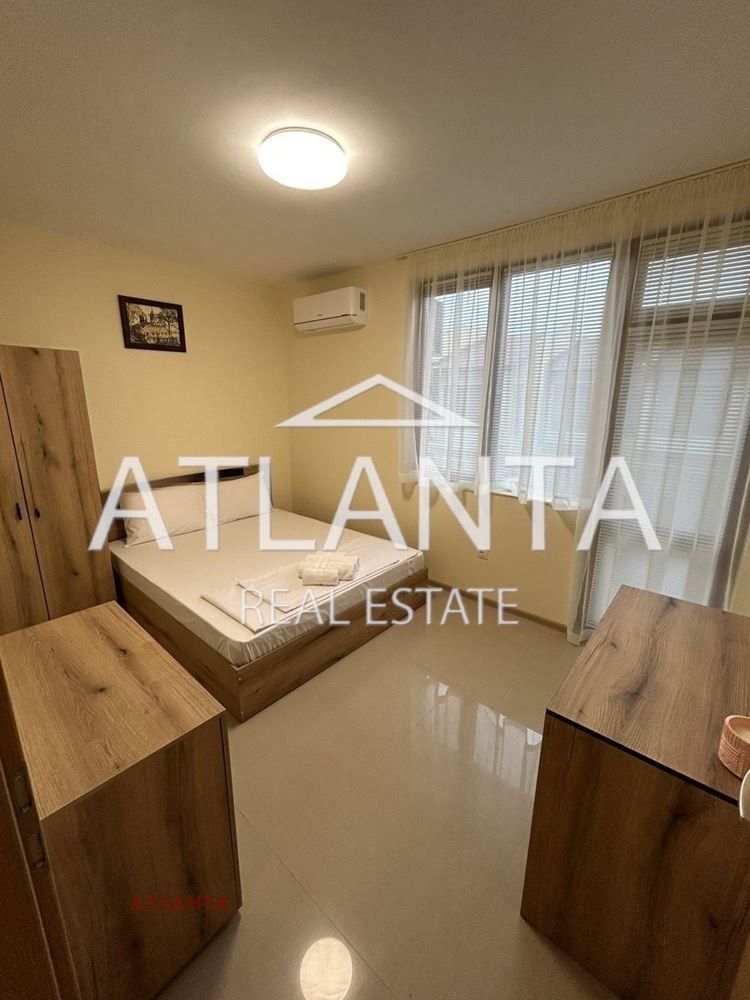 Продава КЪЩА, гр. Балчик, област Добрич, снимка 6 - Къщи - 56456714