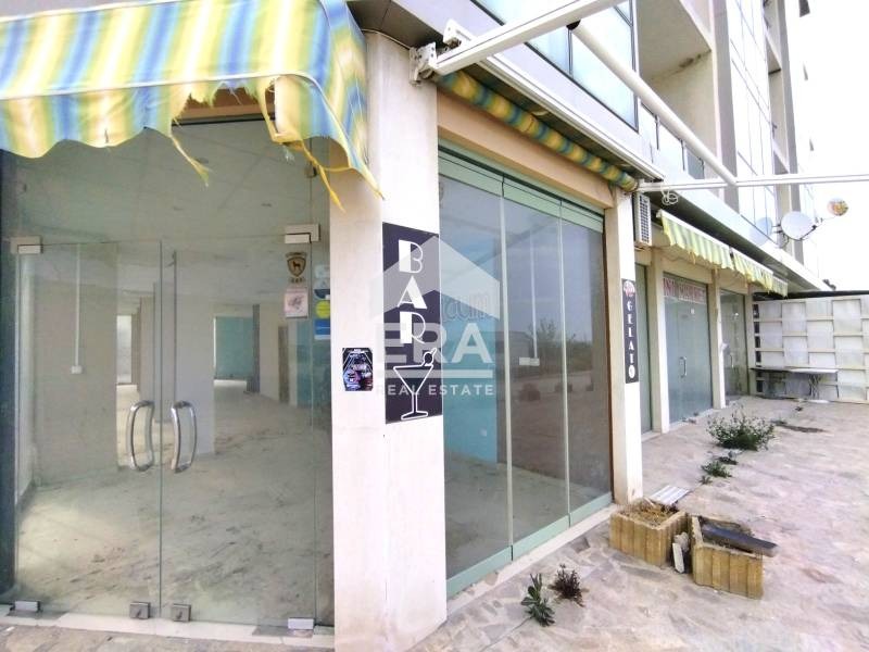 En venta  Comercio Varna , k.k. Chayka , 42 metros cuadrados | 28848120 - imagen [5]