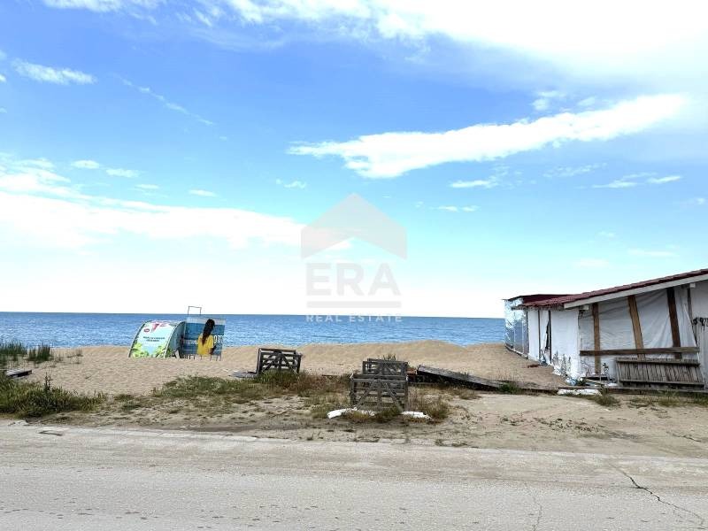 En venta  Comercio Varna , k.k. Chayka , 42 metros cuadrados | 28848120 - imagen [3]