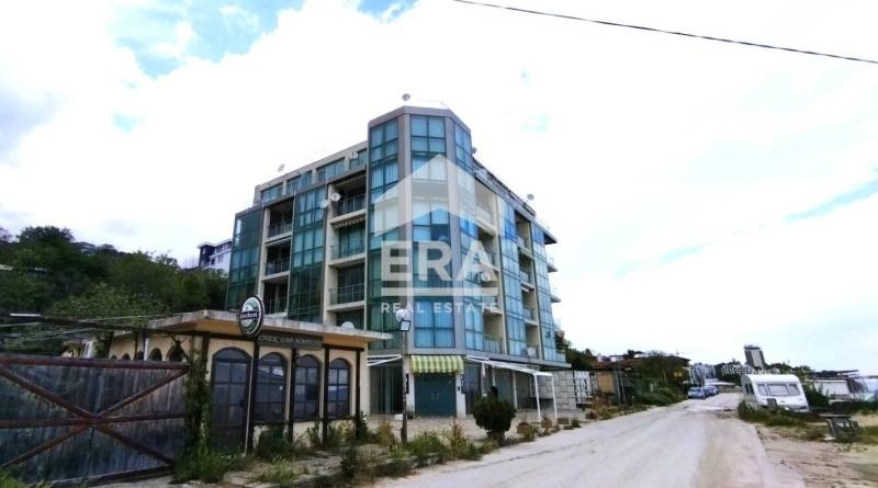 En venta  Comercio Varna , k.k. Chayka , 42 metros cuadrados | 28848120 - imagen [7]