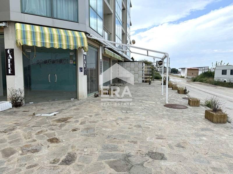 En venta  Comercio Varna , k.k. Chayka , 42 metros cuadrados | 28848120