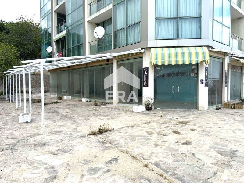 En venta  Comercio Varna , k.k. Chayka , 42 metros cuadrados | 28848120 - imagen [2]