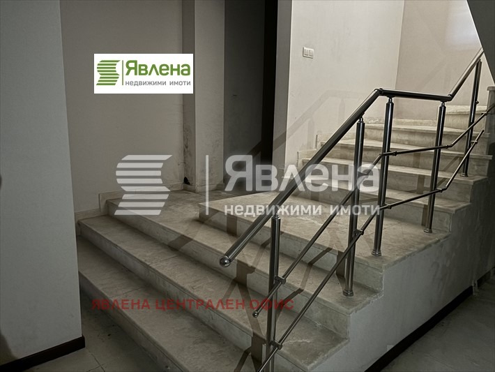 En venta  Comercio Sofia , Lozenets , 291 metros cuadrados | 70267496 - imagen [6]