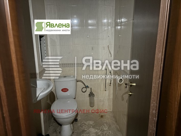 En venta  Comercio Sofia , Lozenets , 291 metros cuadrados | 70267496 - imagen [3]