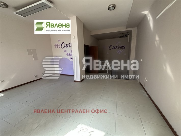 En venta  Comercio Sofia , Lozenets , 291 metros cuadrados | 70267496 - imagen [11]