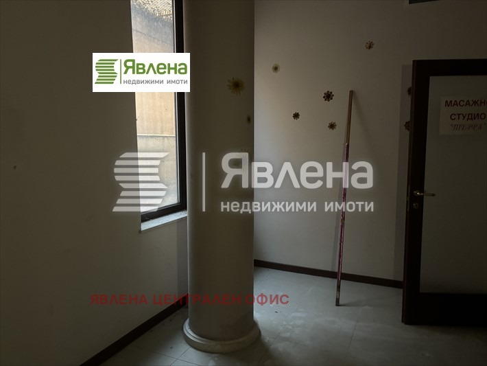 En venta  Comercio Sofia , Lozenets , 291 metros cuadrados | 70267496 - imagen [9]